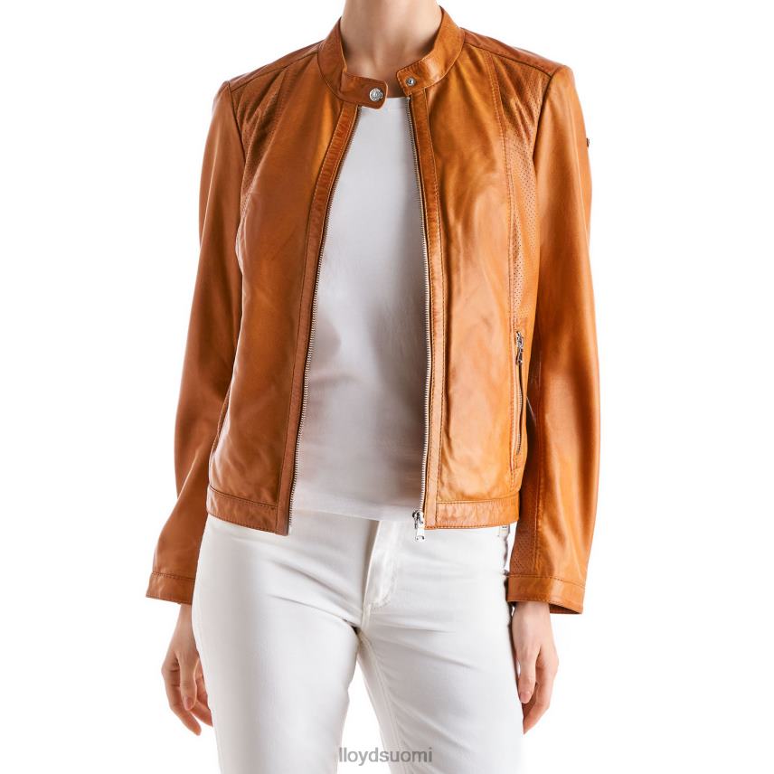 vaatetus LLOYD susen ruskea naiset 2N8DX1262