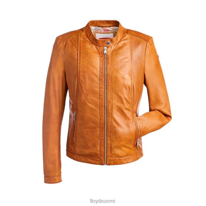 vaatetus LLOYD susen ruskea naiset 2N8DX1262