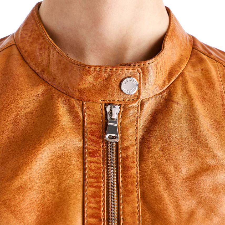 vaatetus LLOYD susen ruskea naiset 2N8DX1262