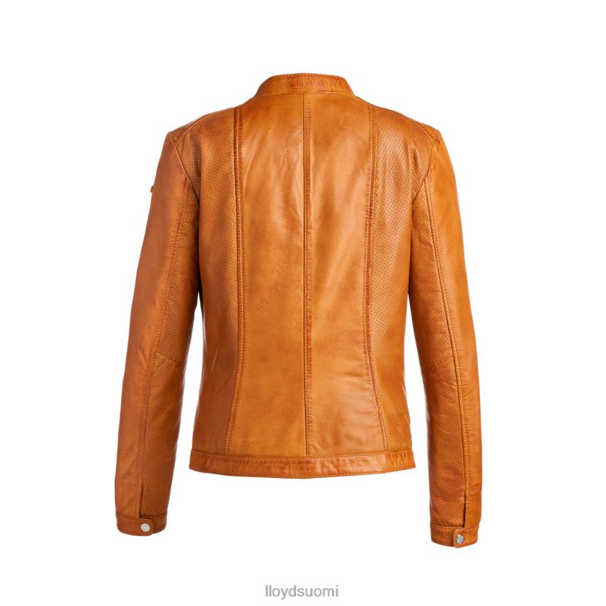 vaatetus LLOYD susen ruskea naiset 2N8DX1262