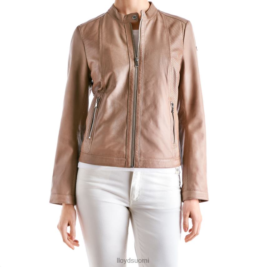 vaatetus LLOYD susen ruskea naiset 2N8DX1267