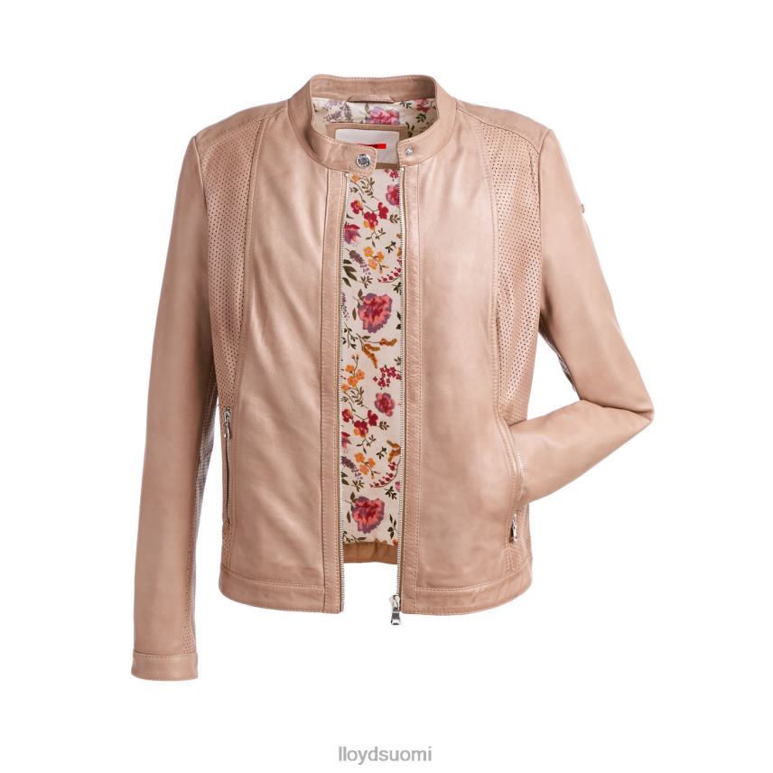 vaatetus LLOYD susen ruskea naiset 2N8DX1267