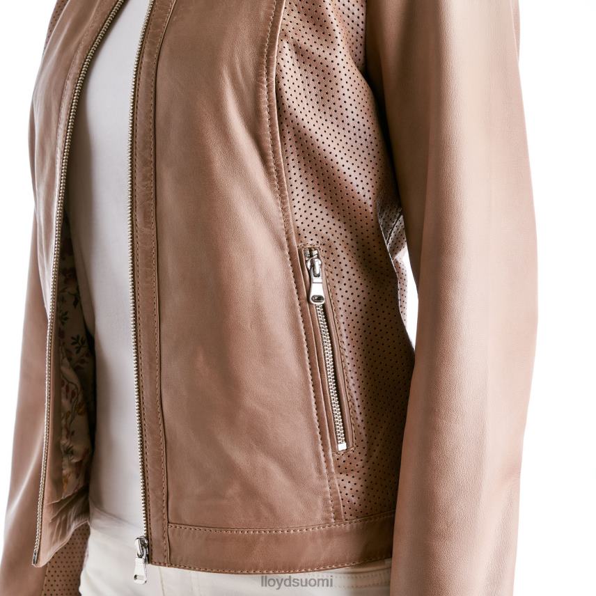 vaatetus LLOYD susen ruskea naiset 2N8DX1267