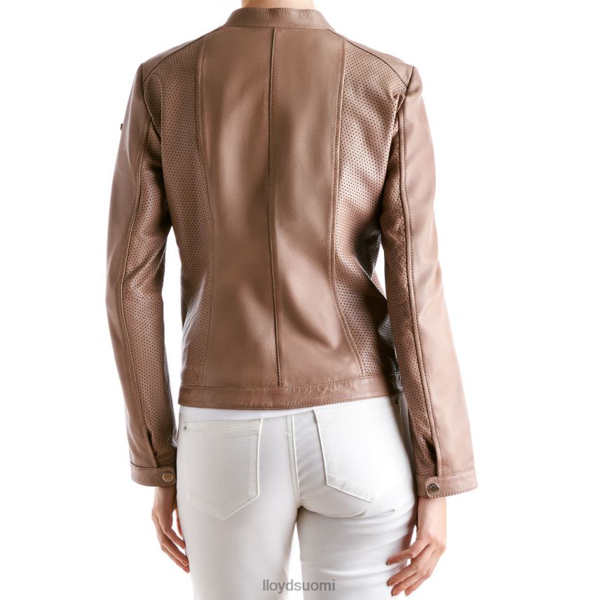 vaatetus LLOYD susen ruskea naiset 2N8DX1267