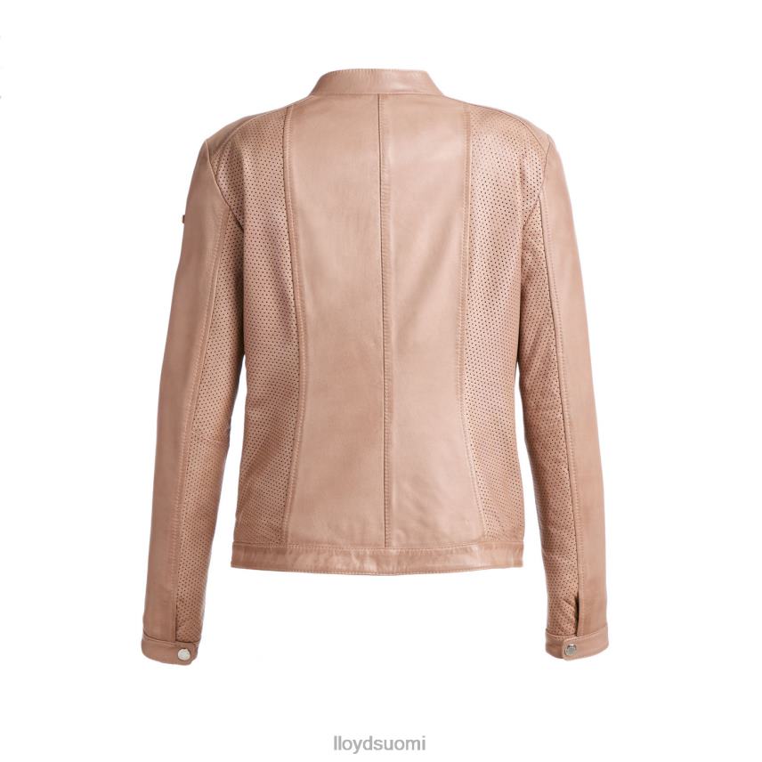 vaatetus LLOYD susen ruskea naiset 2N8DX1267